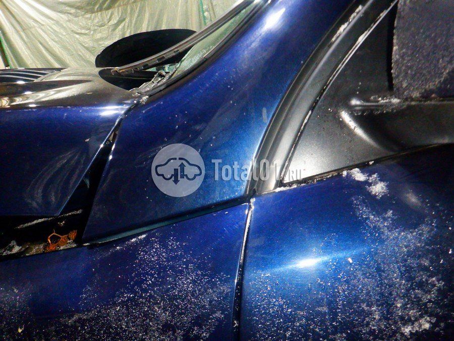 Фото Mercedes-Benz GLE 350D 156