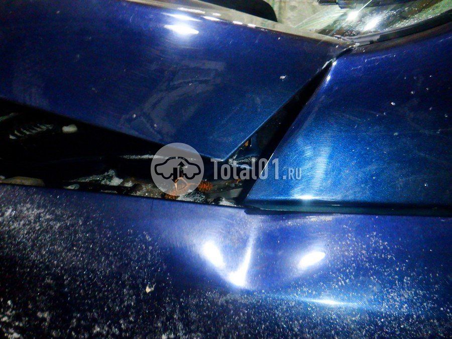 Фото Mercedes-Benz GLE 350D 160