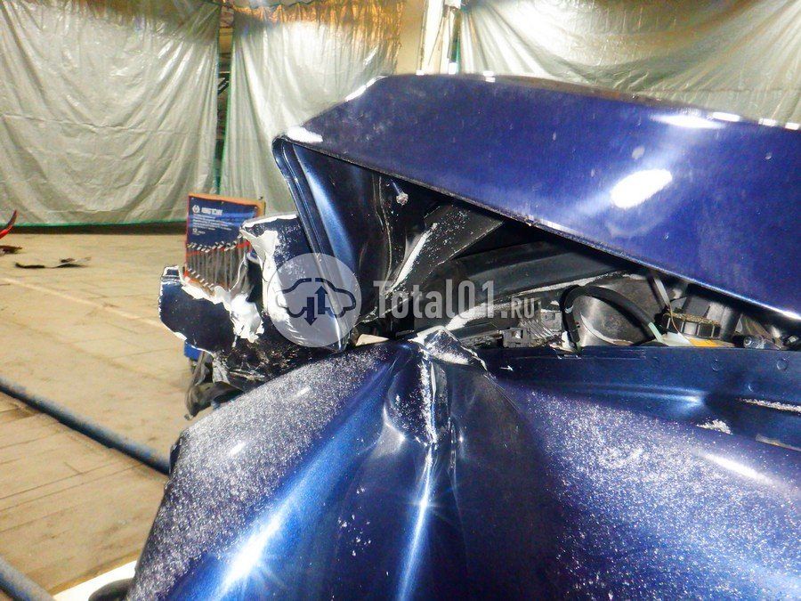 Фото Mercedes-Benz GLE 350D 174