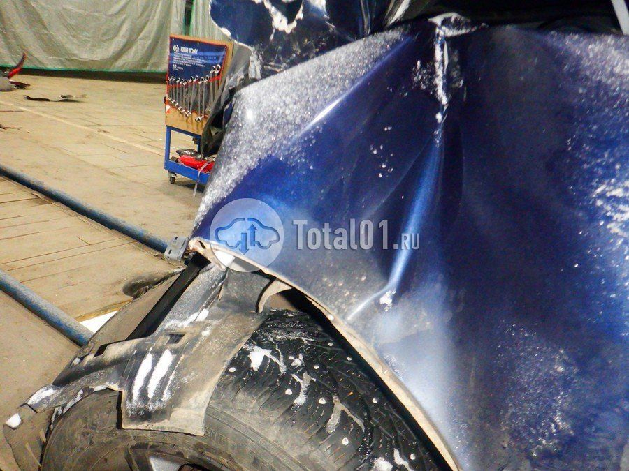 Фото Mercedes-Benz GLE 350D 176