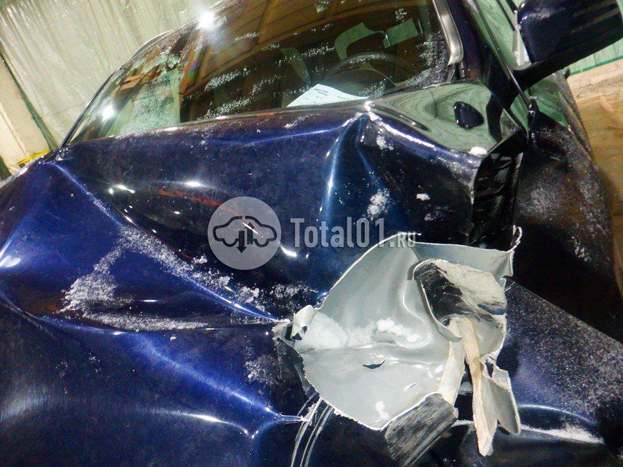 Фото Mercedes-Benz GLE 350D 178