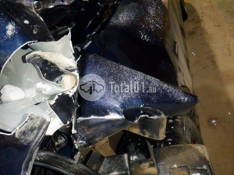 Фото Mercedes-Benz GLE 350D 180