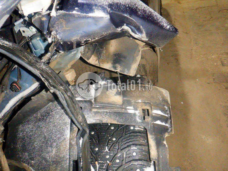 Фото Mercedes-Benz GLE 350D 182