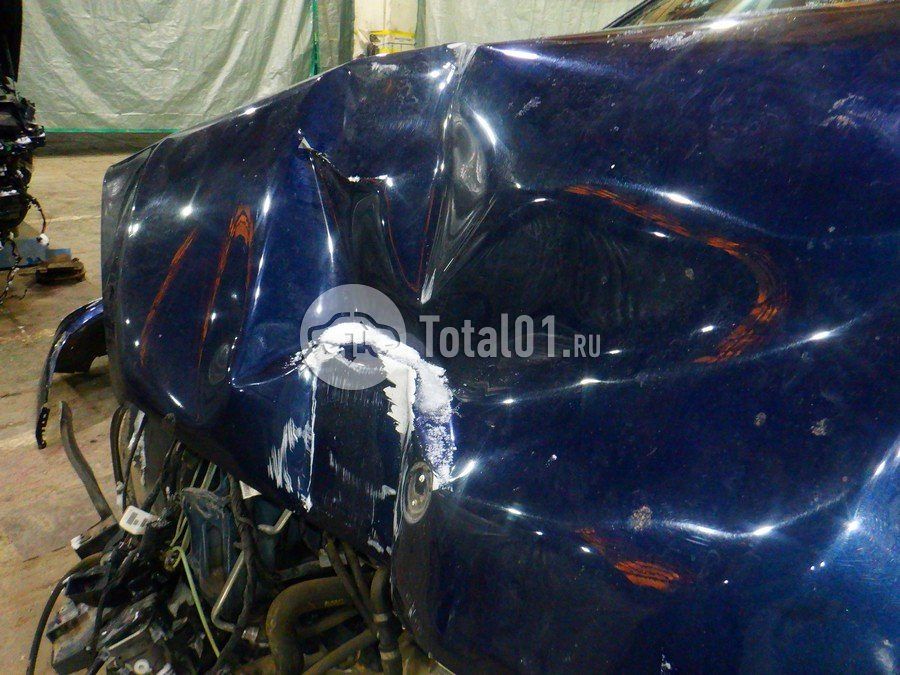 Фото Mercedes-Benz GLE 350D 190