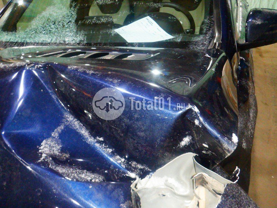 Фото Mercedes-Benz GLE 350D 192