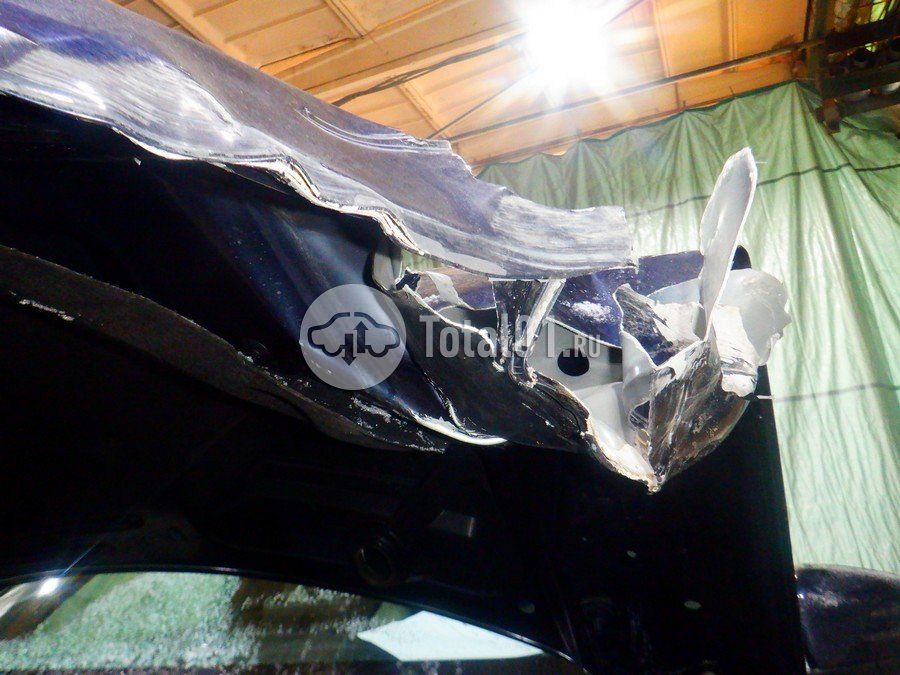 Фото Mercedes-Benz GLE 350D 198