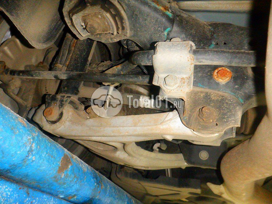 Фото Mercedes-Benz GLE 350D 290