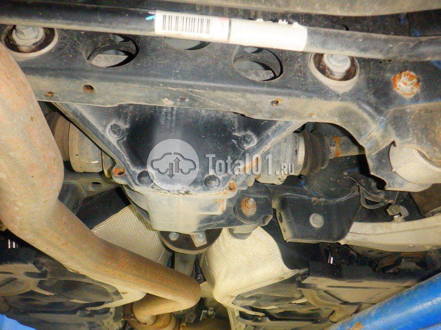 Фото Mercedes-Benz GLE 350D 292