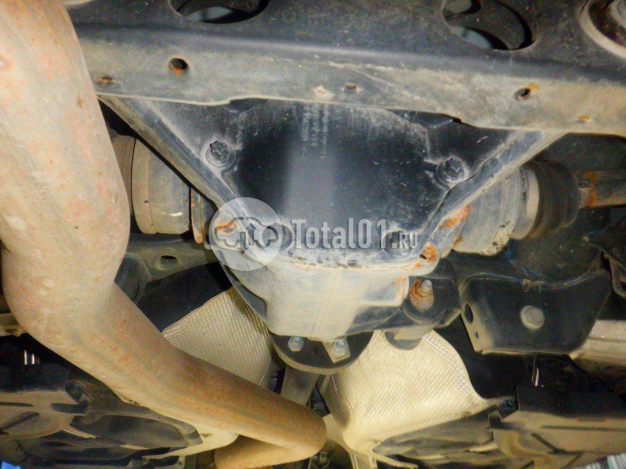 Фото Mercedes-Benz GLE 350D 296