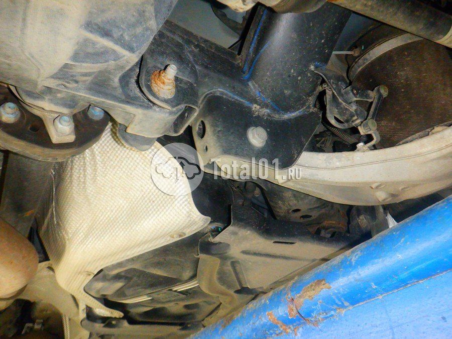 Фото Mercedes-Benz GLE 350D 302