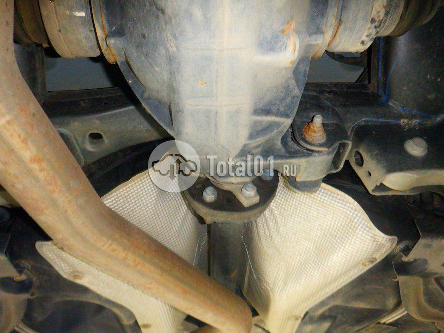 Фото Mercedes-Benz GLE 350D 304