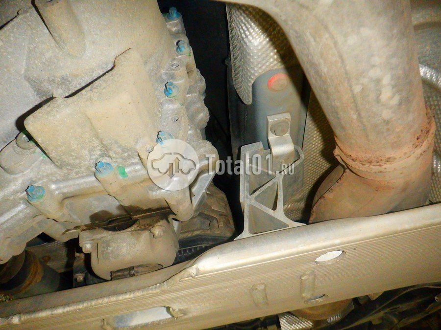 Фото Mercedes-Benz GLE 350D 308