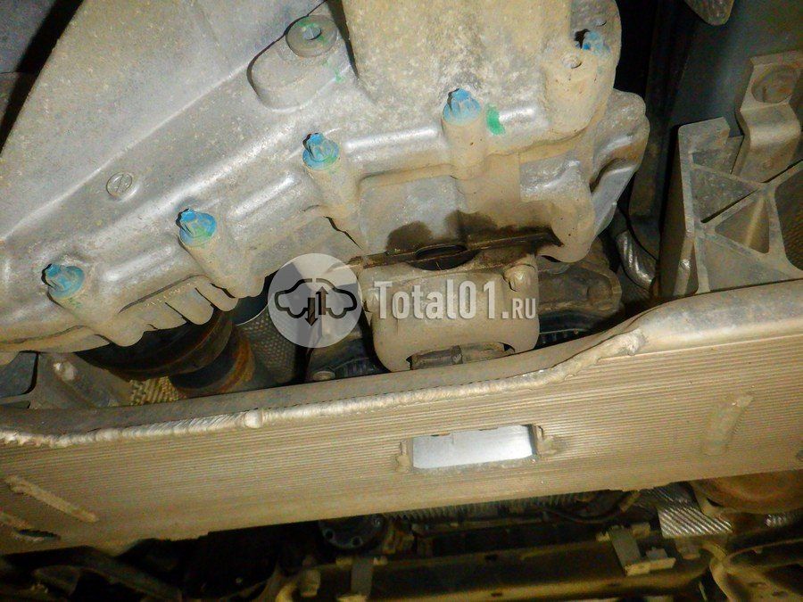 Фото Mercedes-Benz GLE 350D 312