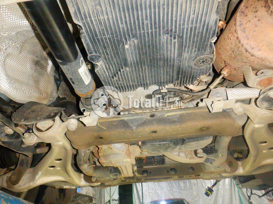 Фото Mercedes-Benz GLE 350D 314