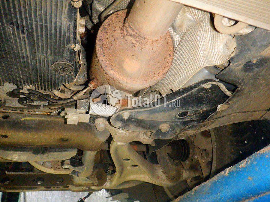 Фото Mercedes-Benz GLE 350D 316