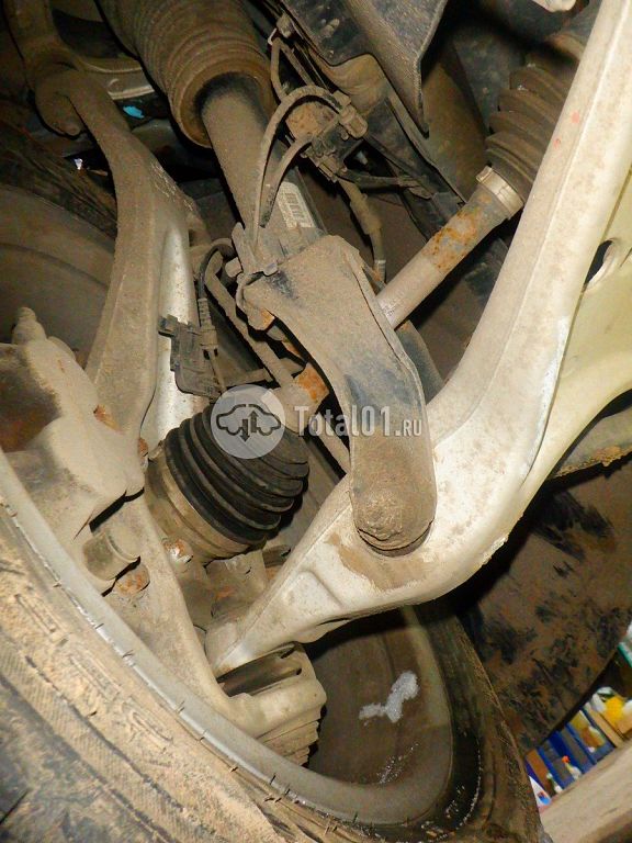 Фото Mercedes-Benz GLE 350D 320