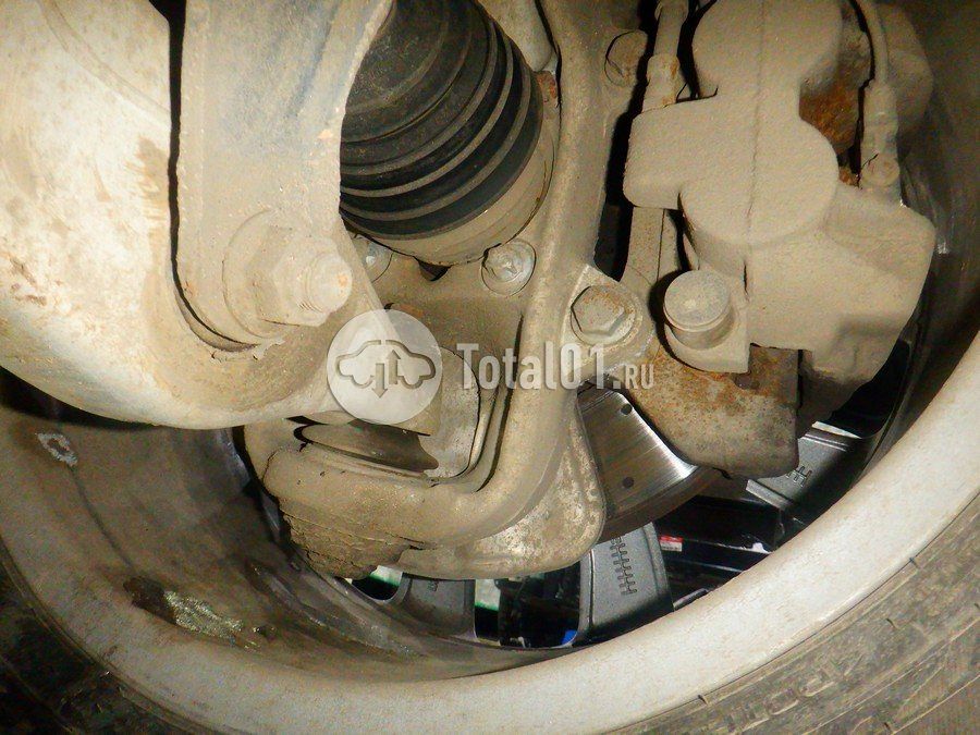 Фото Mercedes-Benz GLE 350D 328