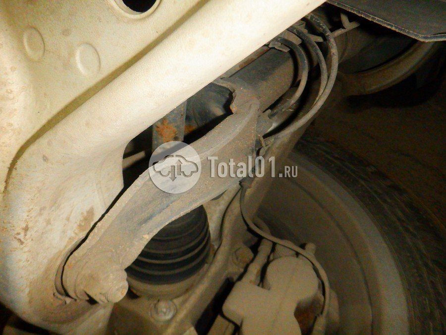 Фото Mercedes-Benz GLE 350D 330