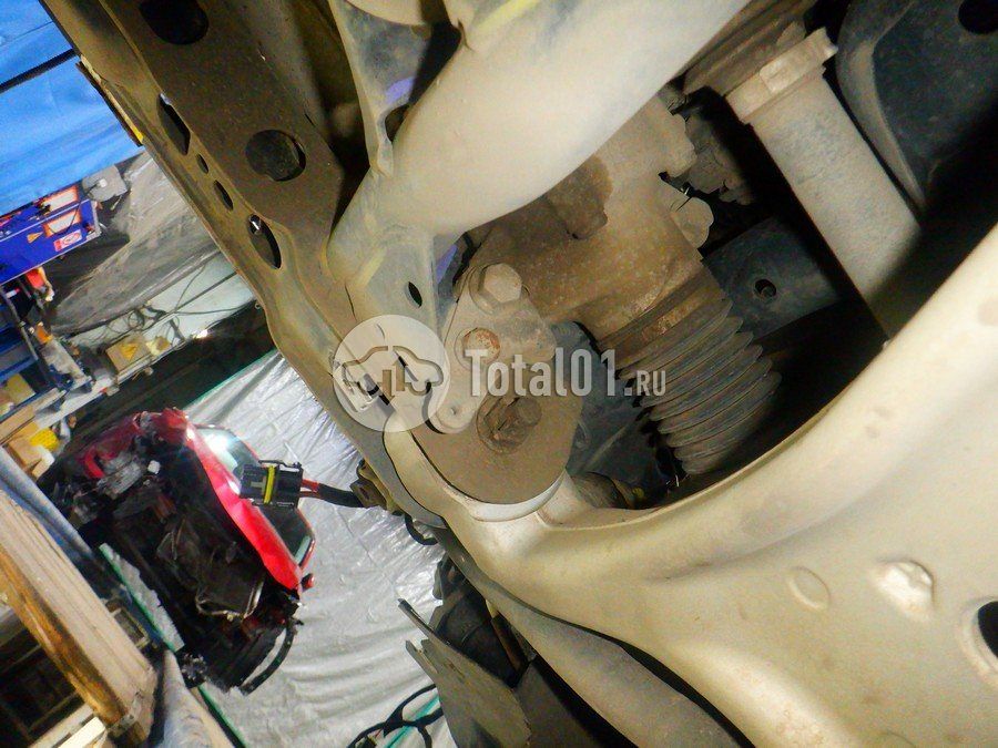 Фото Mercedes-Benz GLE 350D 332