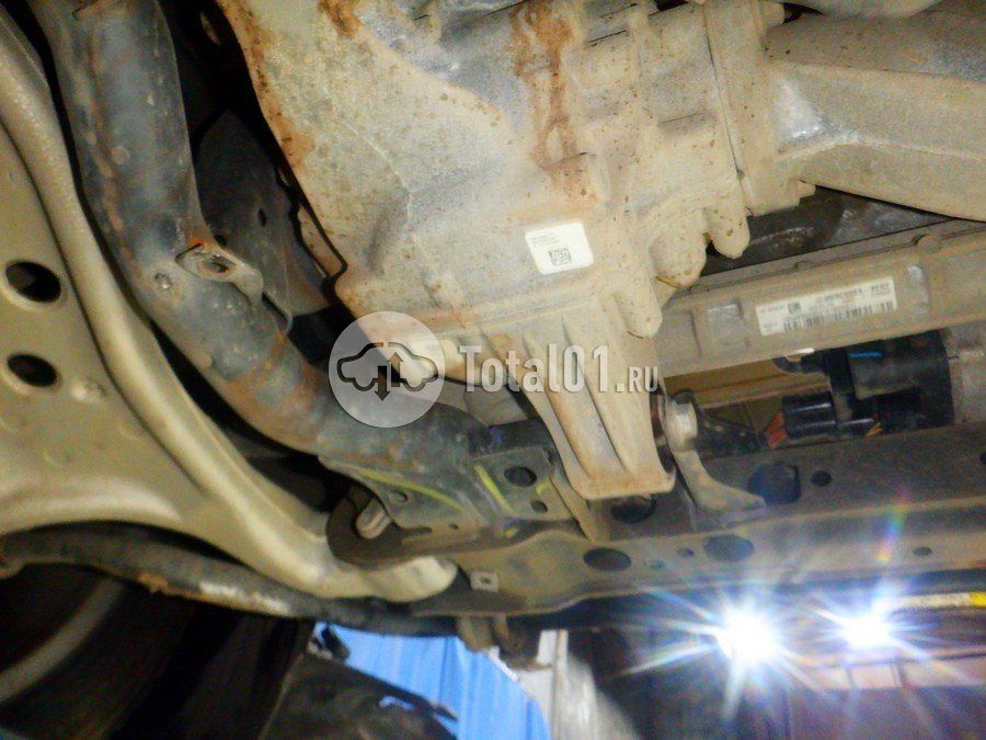 Фото Mercedes-Benz GLE 350D 336