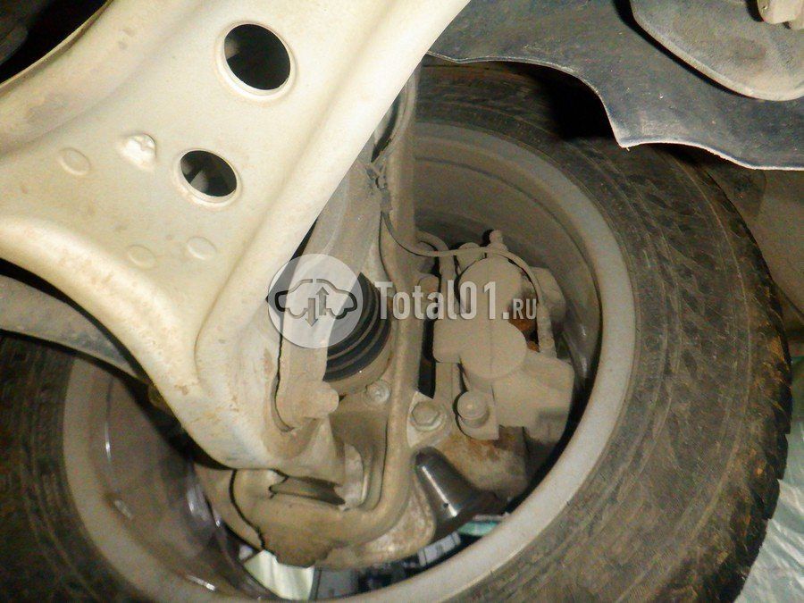 Фото Mercedes-Benz GLE 350D 338