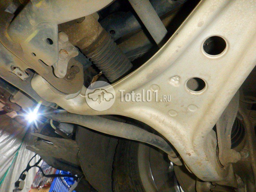 Фото Mercedes-Benz GLE 350D 340