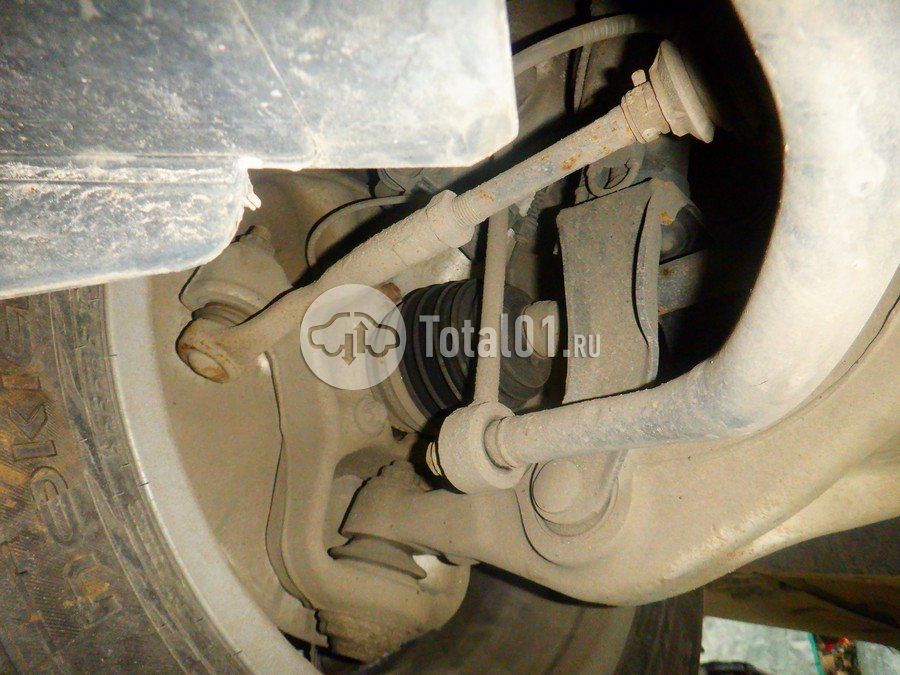 Фото Mercedes-Benz GLE 350D 344