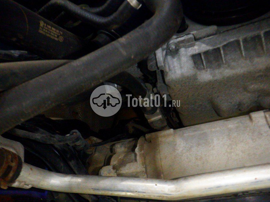 Фото Mercedes-Benz GLE 350D 350