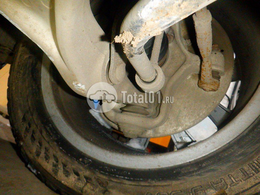 Фото Mercedes-Benz GLE 350D 352