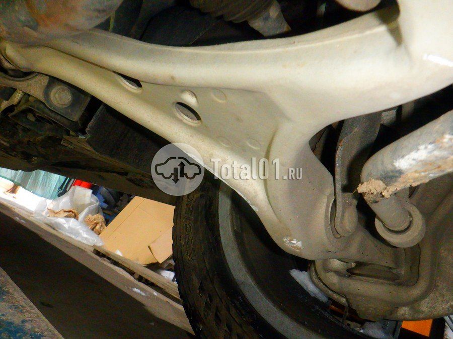 Фото Mercedes-Benz GLE 350D 354