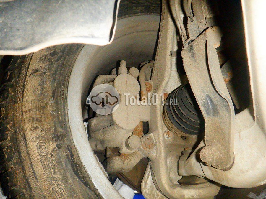 Фото Mercedes-Benz GLE 350D 358