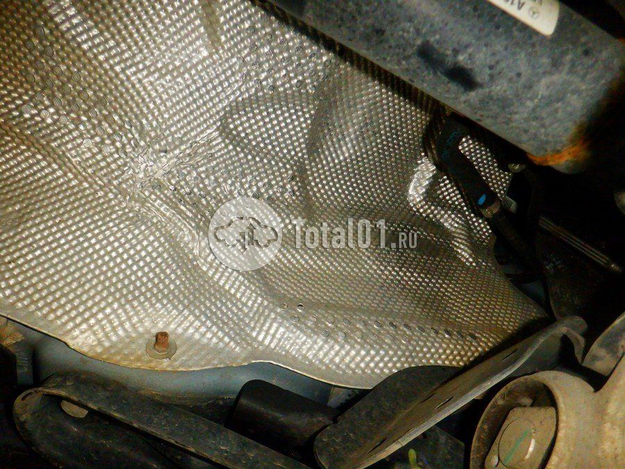 Фото Mercedes-Benz GLE 350D 360