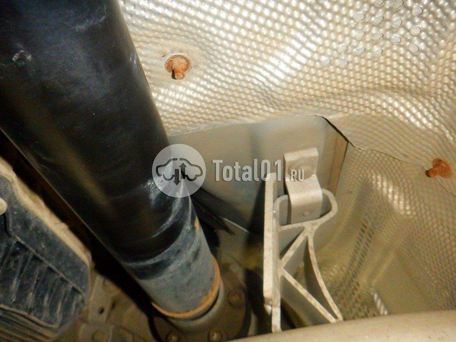 Фото Mercedes-Benz GLE 350D 362