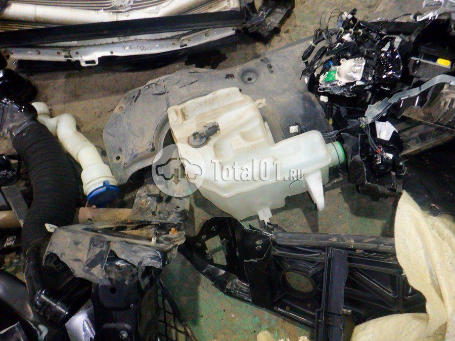 Фото Mercedes-Benz GLE 350D 382