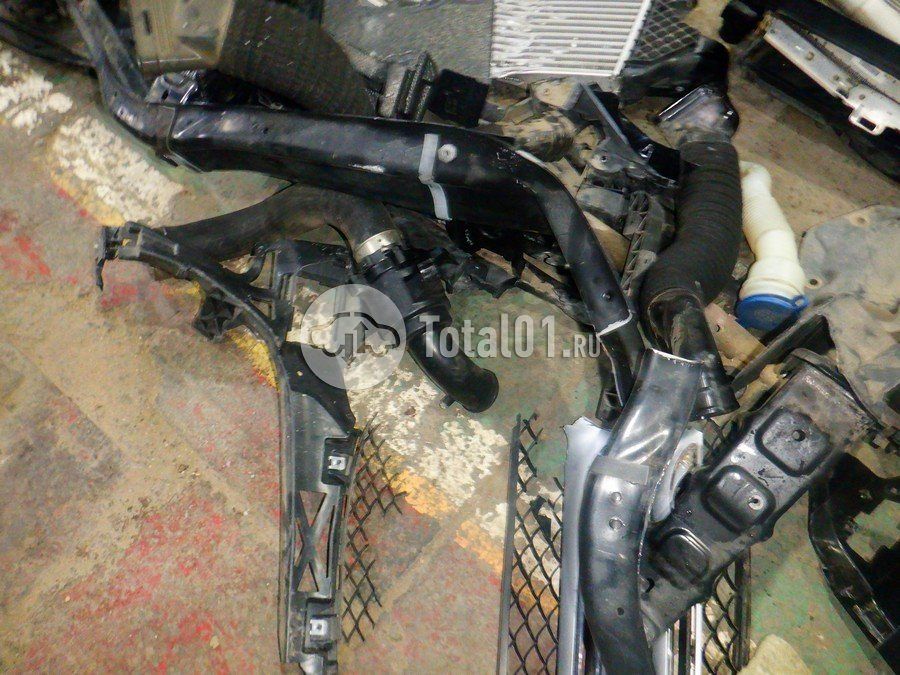 Фото Mercedes-Benz GLE 350D 386