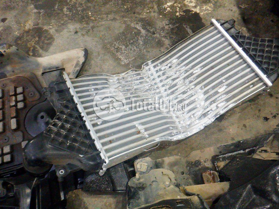 Фото Mercedes-Benz GLE 350D 390