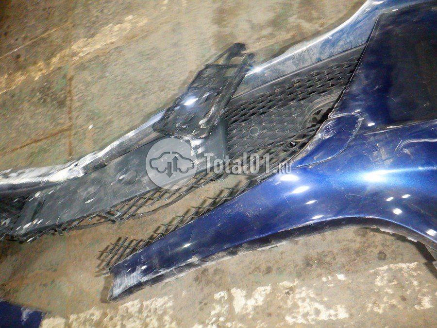 Фото Mercedes-Benz GLE 350D 398