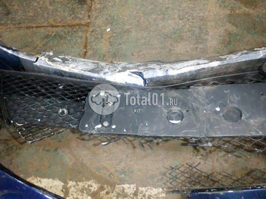 Фото Mercedes-Benz GLE 350D 400