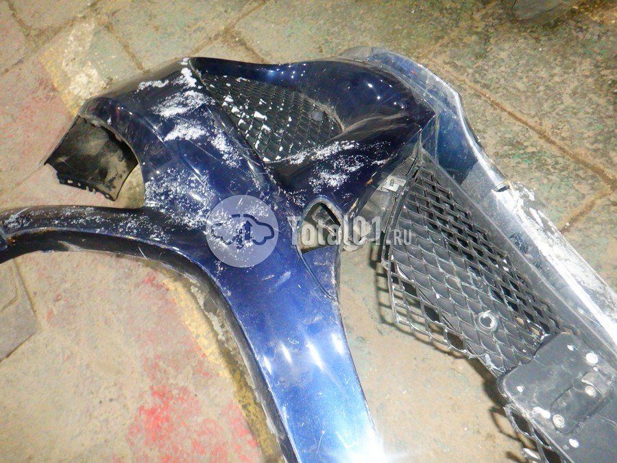 Фото Mercedes-Benz GLE 350D 402