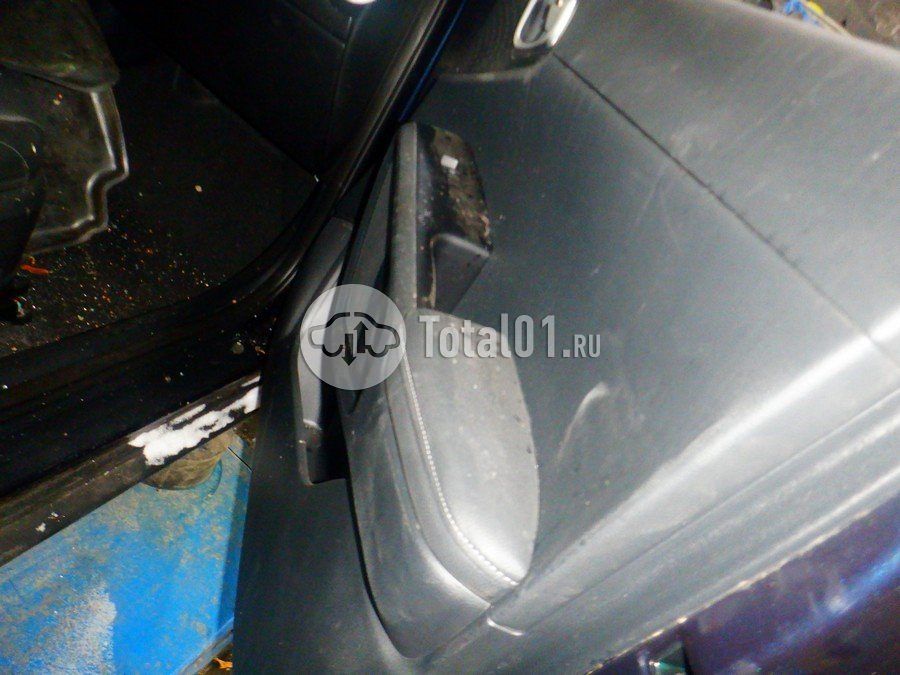 Фото KIA Soul 20