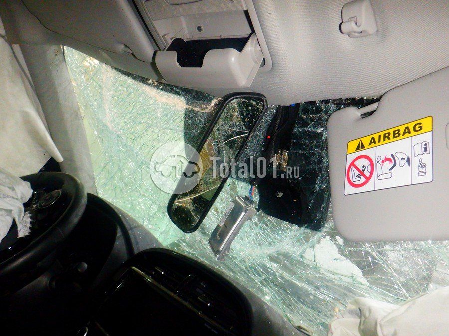 Фото KIA Soul 36