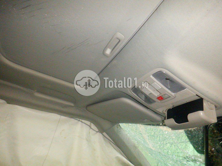 Фото KIA Soul 38