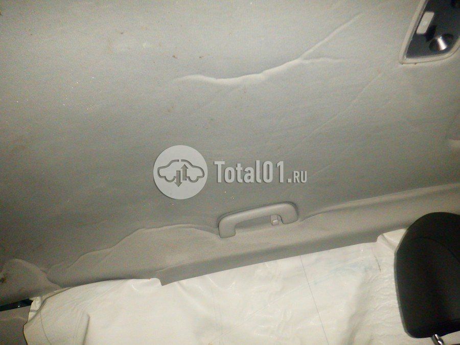 Фото KIA Soul 66