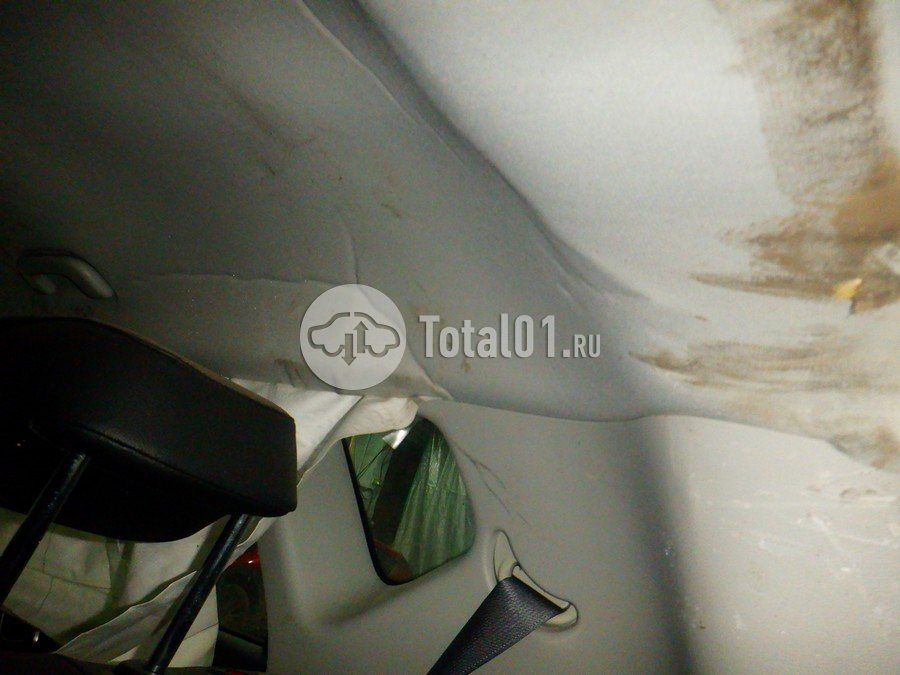 Фото KIA Soul 86