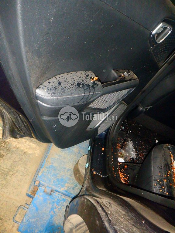 Фото KIA Soul 90