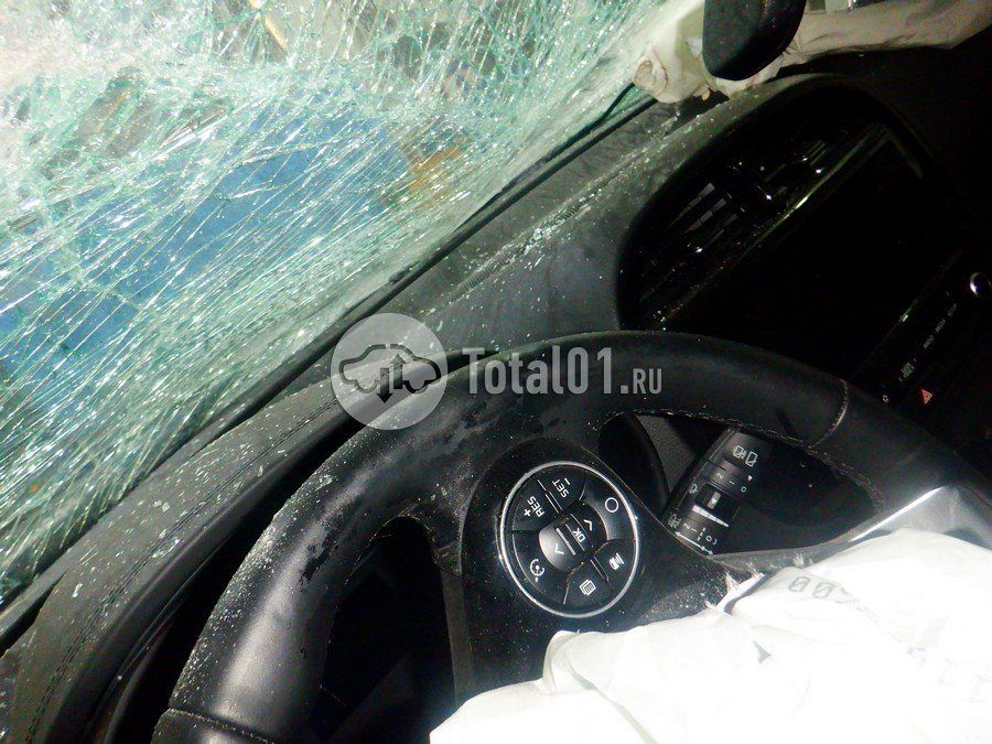 Фото KIA Soul 116