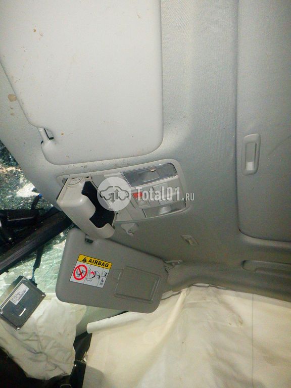 Фото KIA Soul 118