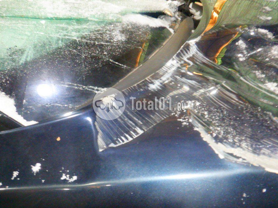 Фото KIA Soul 132