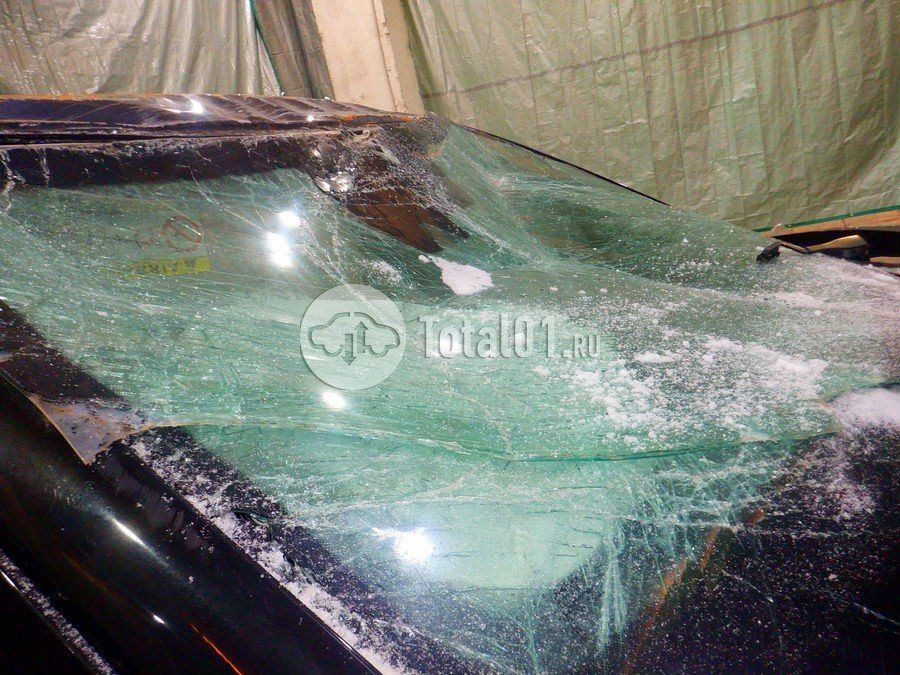 Фото KIA Soul 134