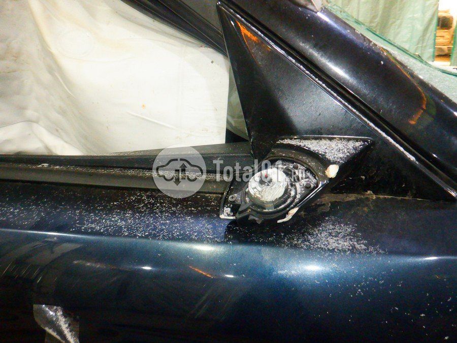 Фото KIA Soul 136